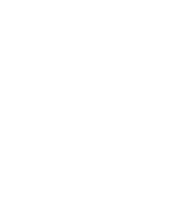 Salong Norr